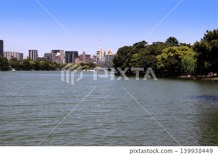 福岡市的大梶公園 福岡市的大梶公園 139938449