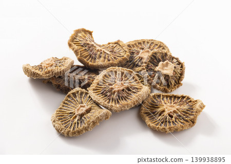 [Organic Kiwi from Turkey] Dried Kiwi 139938895