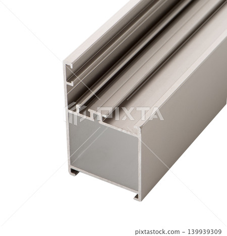 Aluminum profile accessory Aluminum profile accessory 139939309