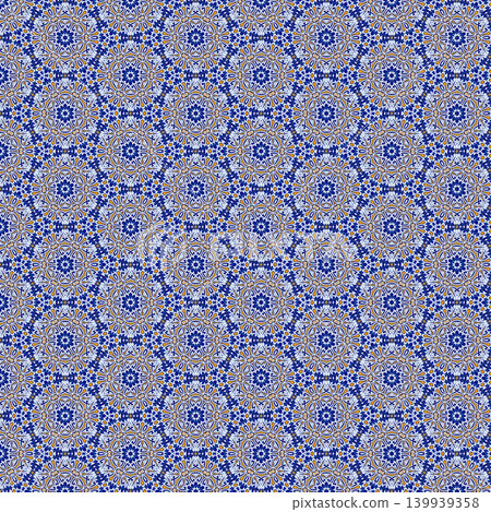 Abstract pattern background Abstract pattern background 139939358