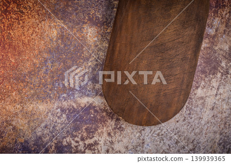 Wooden cutting board Wooden cutting board 139939365