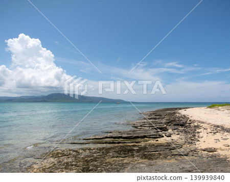 Kashima Island Kashima Island 139939840