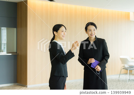 Funeral home image Funeral home image 139939949