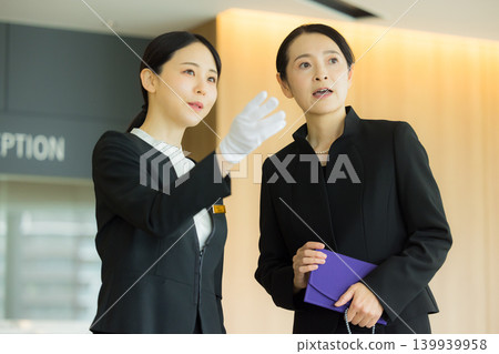 殯儀館圖片 139939958