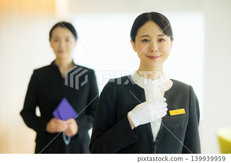 殯儀館圖片 139939959
