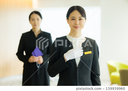 殯儀館圖片 139939960