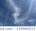 Yongun 139940213
