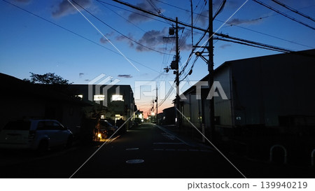日落 139940219