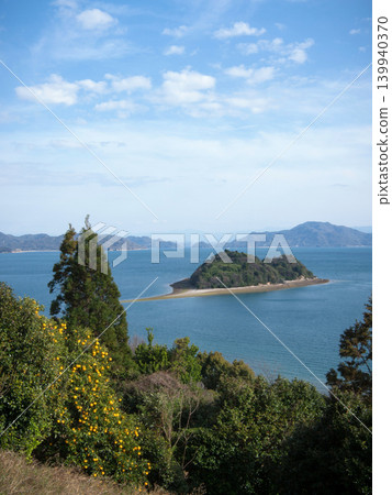 Shoshiba島 139940370