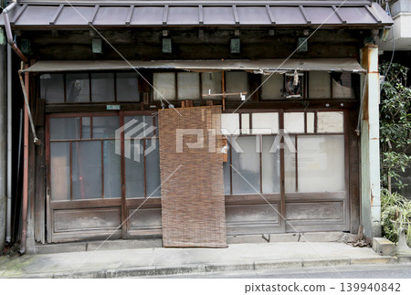 木屋 木屋 139940842
