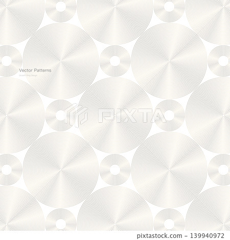 Gradient vector background design inspired by tree rings and Baumkuchen. Gradient vector background design inspired by tree rings and Baumkuchen. 139940972