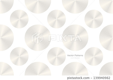 Gradient vector background design inspired by tree rings and Baumkuchen. Gradient vector background design inspired by tree rings and Baumkuchen. 139940982