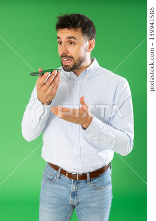 Saddened man, life crisis, bad news Saddened man, life crisis, bad news 139941586