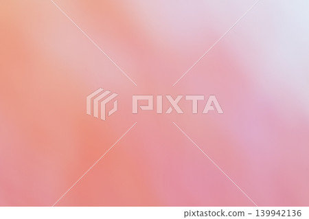 Muted reddish tones, softly wavy background (image) Muted reddish tones, softly wavy background (image) 139942136