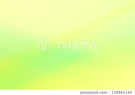 Green and yellow tones, gently intersecting lines background 139942148