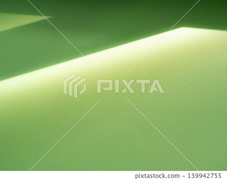 Green background shadow light overlay blur nature on cment floor wall backdrop, minimal room for presentation product tropical or ecosystem environment organic, platform empty abstract pastel. Green background shadow light overlay blur nature on cment floor wall backdrop, minimal room for presentation product tropical or ecosystem environment organic, platform empty abstract pastel. 139942755