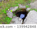 Naegi Castle - One of Japan's Top 100 Castles (Continued List) 139942848