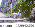 Naegi Castle - One of Japan's Top 100 Castles (Continued List) 139942859