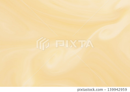 咖啡牛奶棕色紋理背景 咖啡牛奶棕色紋理背景 139942959
