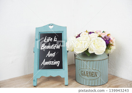Life Is Beautiful And Amazing Motivational And Inspirational Quotes Life Is Beautiful And Amazing Motivational And Inspirational Quotes 139943243