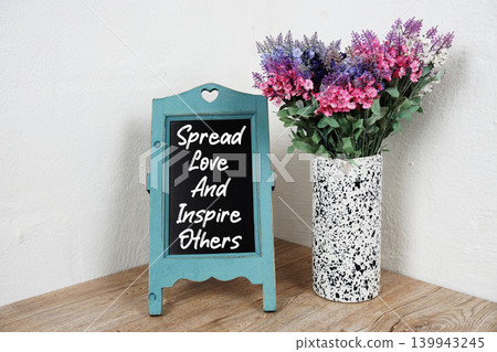 Spread Love And Inspire Others Motivational And Inspirational Quotes Spread Love And Inspire Others Motivational And Inspirational Quotes 139943245