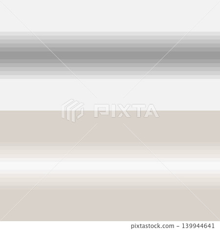 Ombre Striped Gradient Surface Pattern Design In Gray And Beige For Fashion And Home Textiles Ombre Striped Gradient Surface Pattern Design In Gray And Beige For Fashion And Home Textiles 139944641
