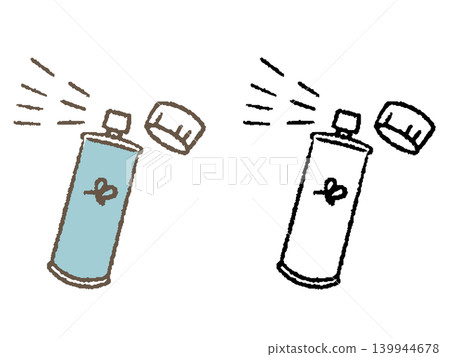 驅蟲劑噴霧 驅蟲劑噴霧 139944678