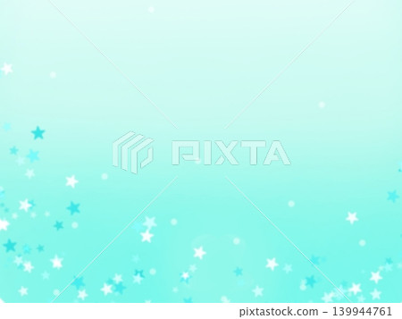 A sparkling emerald green gradient background. A sparkling emerald green gradient background. 139944761
