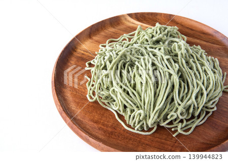 面 未煮過的麵條 麵條 139944823