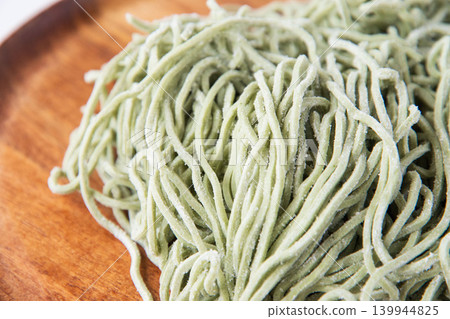 面 未煮過的麵條 麵條 139944825