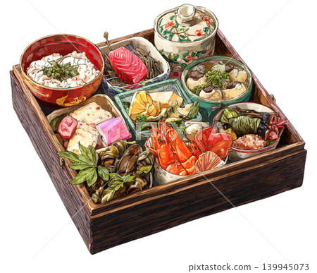 lunch box lunch box 139945073