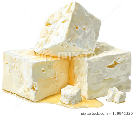 Cheese Cheese 139945320