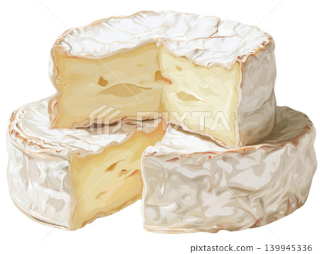 Cheese Cheese 139945336