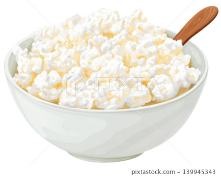 Cheese Cheese 139945343