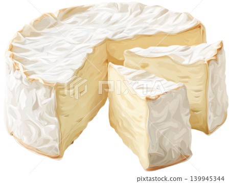 Cheese Cheese 139945344