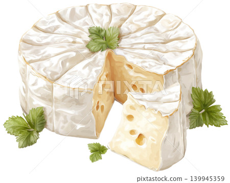 Cheese 139945359