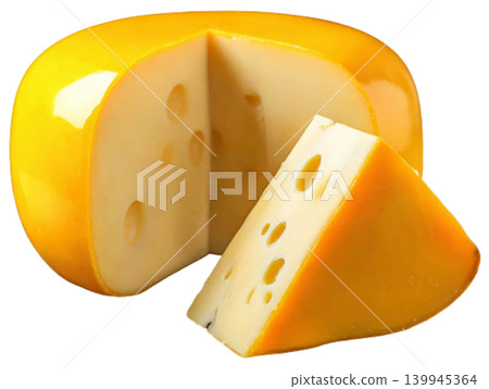 Cheese 139945364