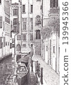 Alleyway Alleyway 139945366