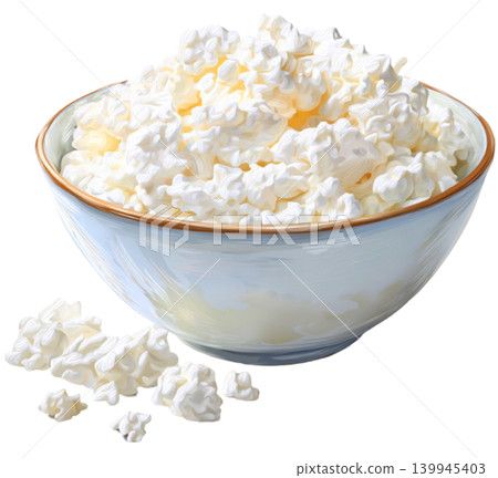 Cheese Cheese 139945403