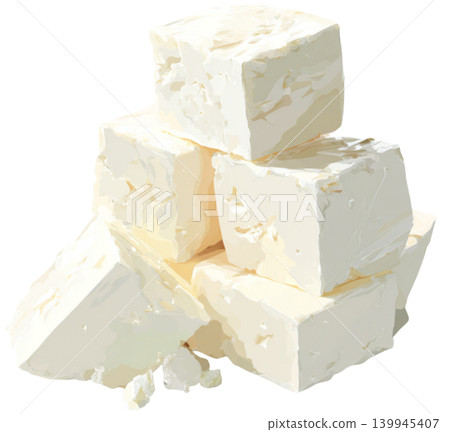 Cheese 139945407