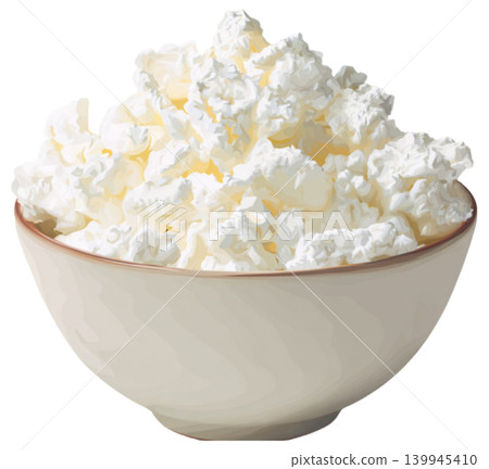 Cheese Cheese 139945410