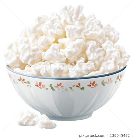 Cheese Cheese 139945422