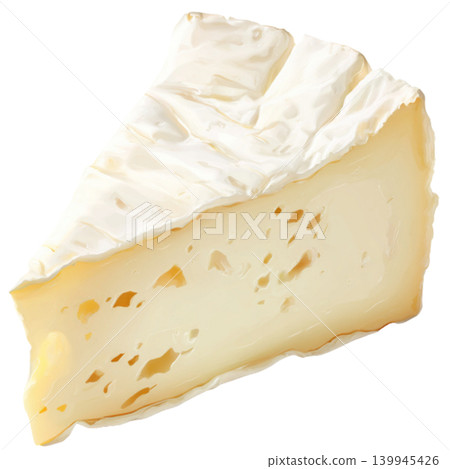 Cheese Cheese 139945426