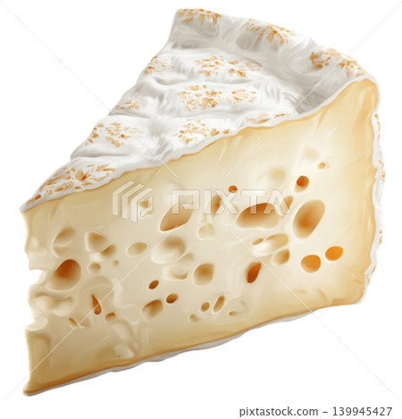 Cheese Cheese 139945427