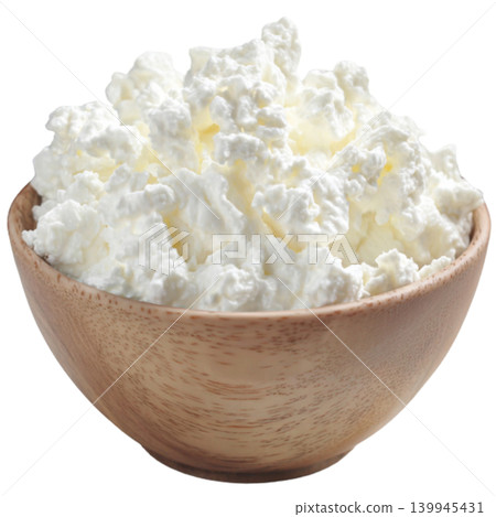 Cheese Cheese 139945431