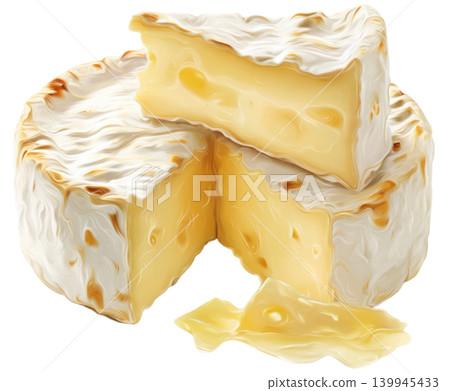 Cheese Cheese 139945433