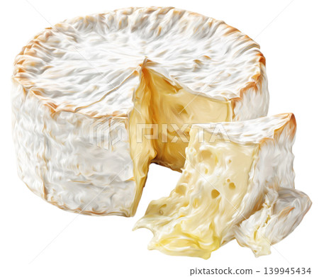 Cheese Cheese 139945434