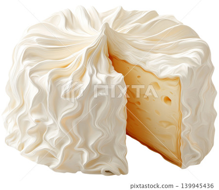Cheese Cheese 139945436
