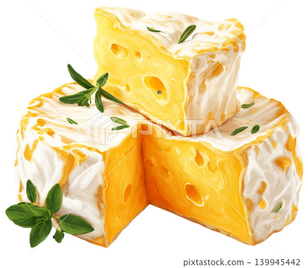 Cheese Cheese 139945442