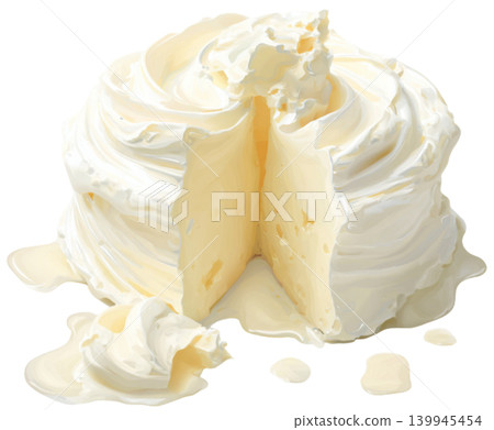 Cheese Cheese 139945454